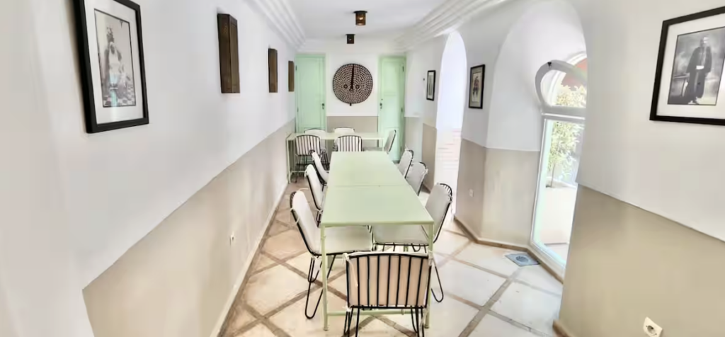 Riad Aho