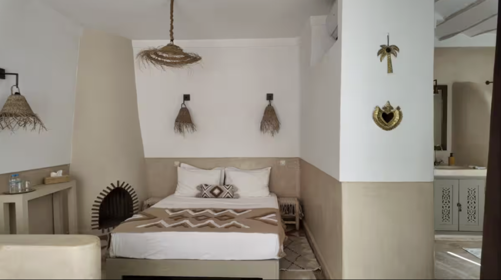 Riad Aho