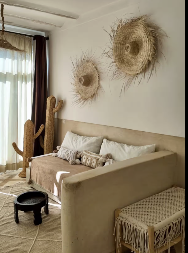 Riad Aho