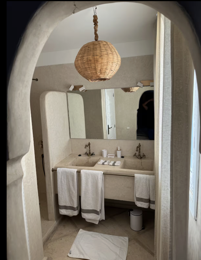 Riad Aho
