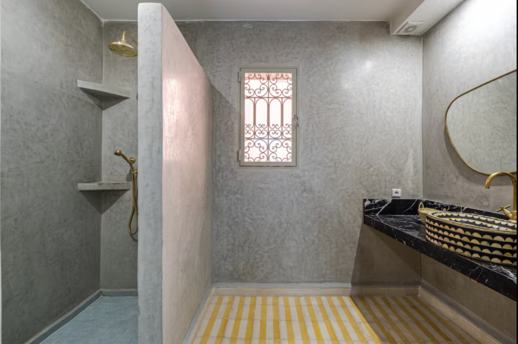 Riad Vanea