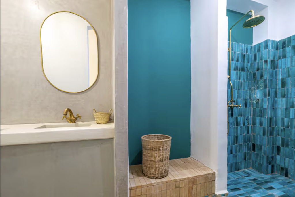 Riad Vanea