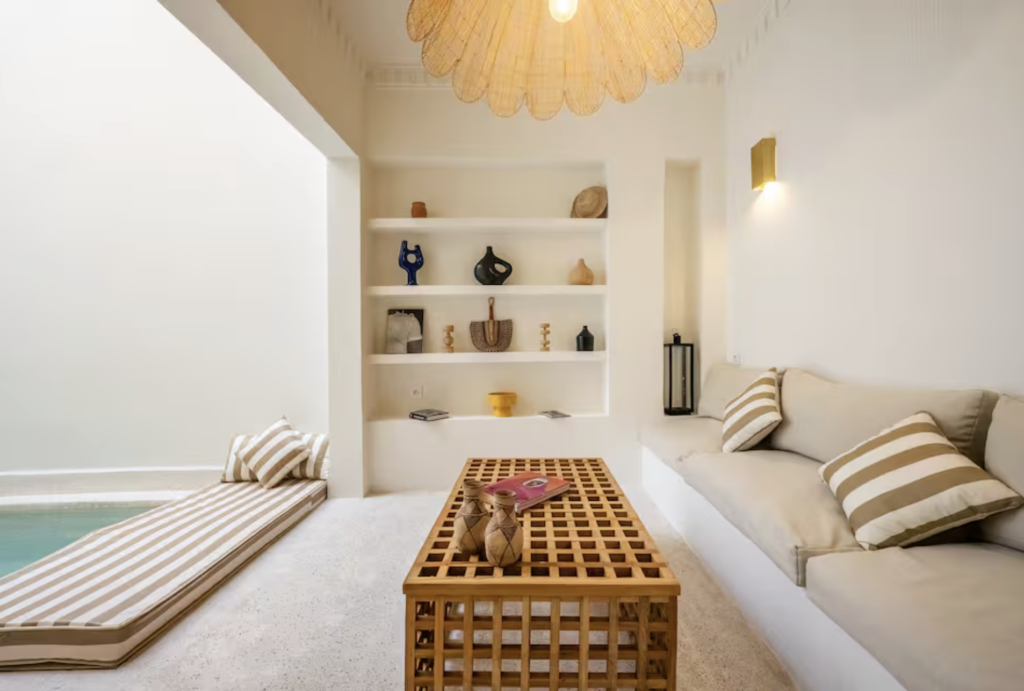 Riad Lili