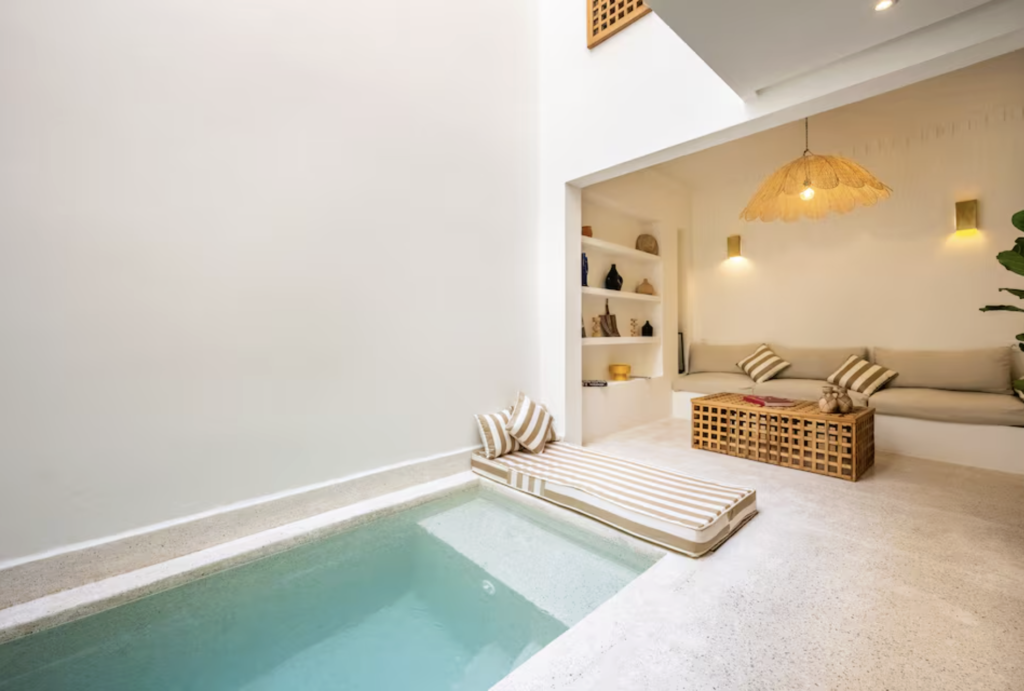 Riad Lili