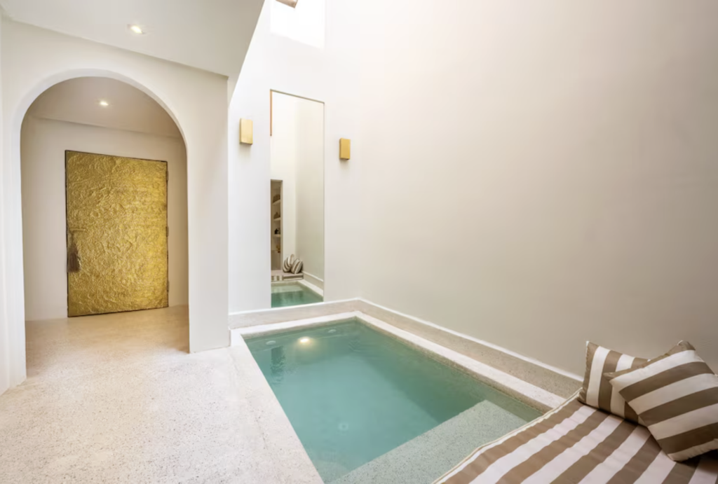 Riad Lili