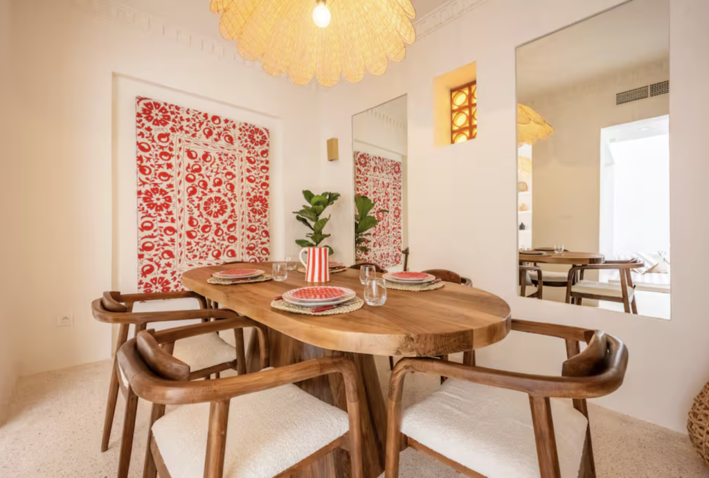 Riad Lili