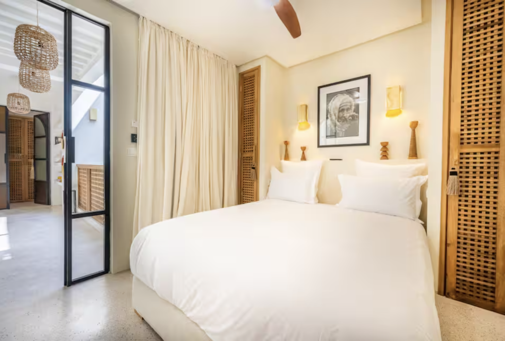 Riad Lili