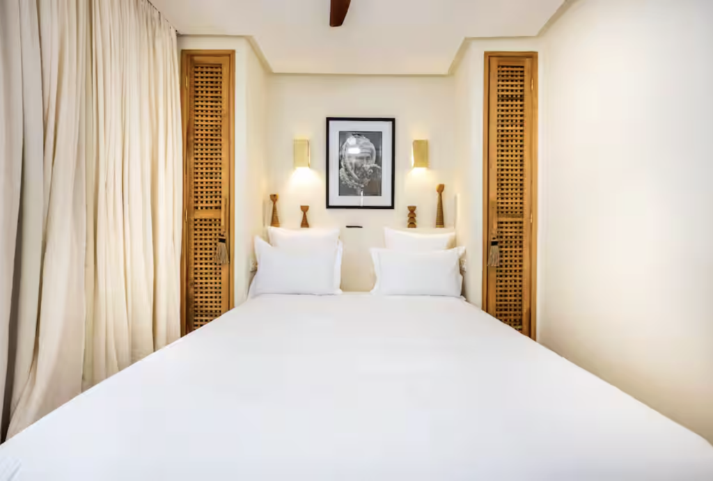 Riad Lili