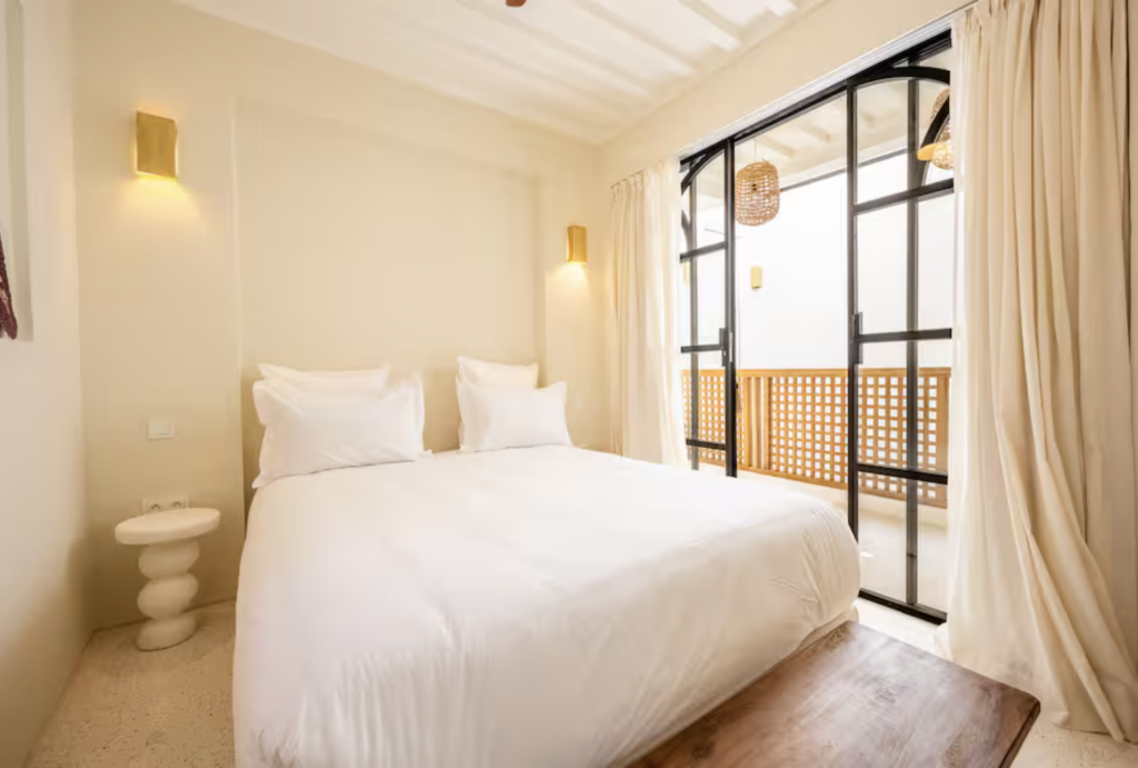 Riad Lili