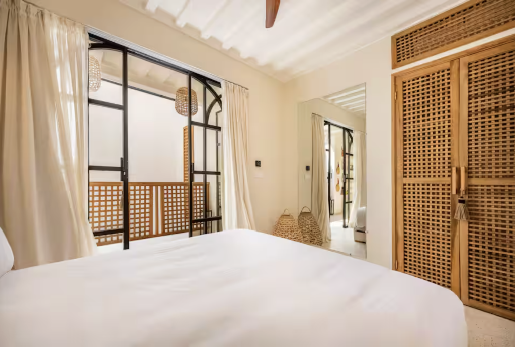 Riad Lili
