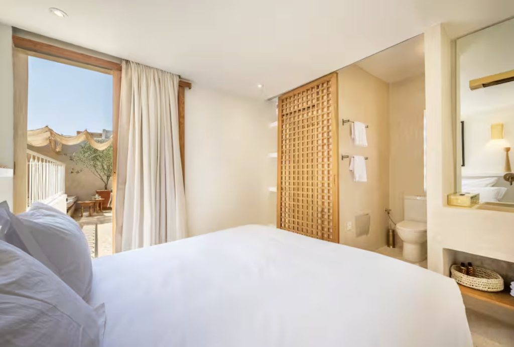 Riad Lili
