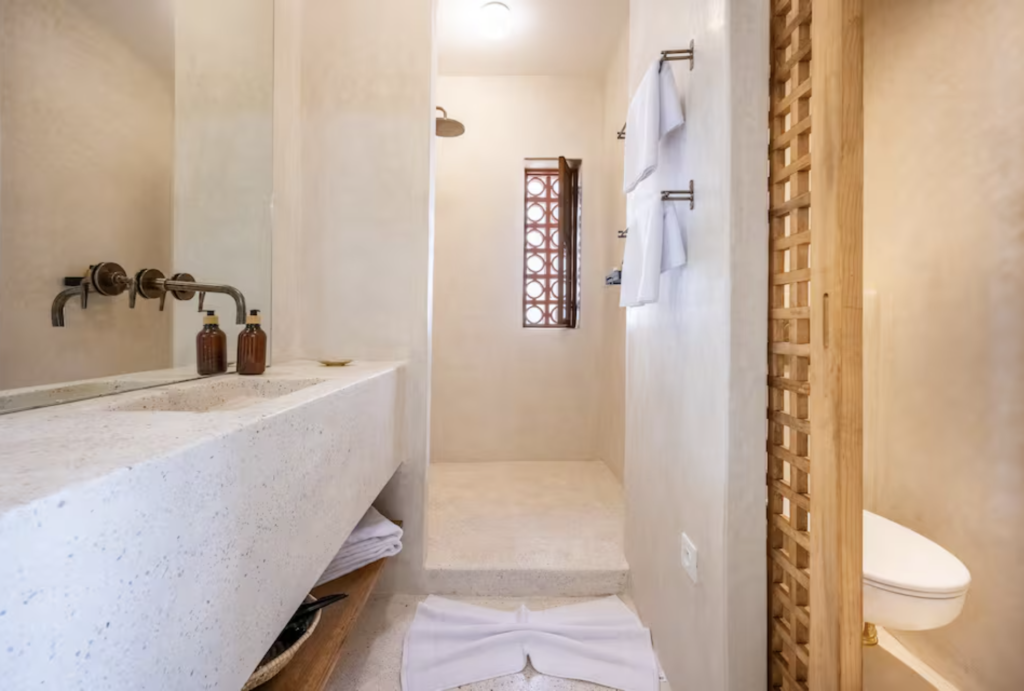 Riad Lili