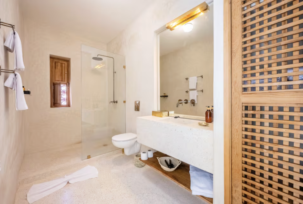 Riad Lili