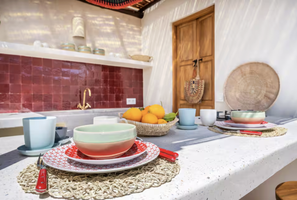 Riad Lili