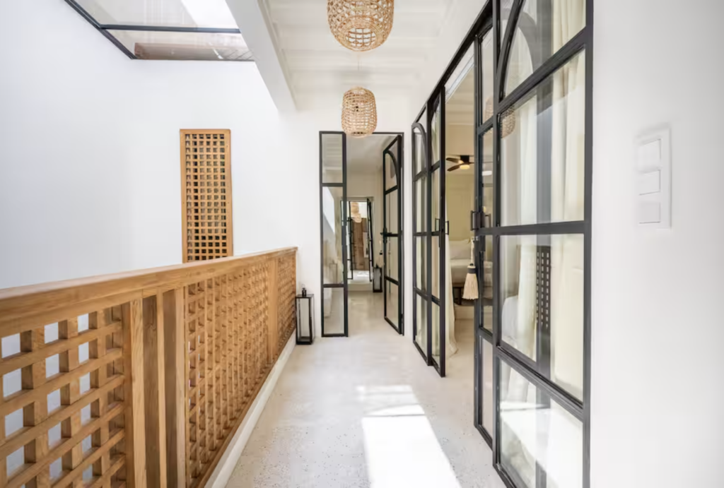 Riad Lili