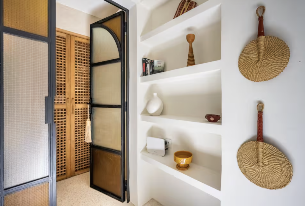 Riad Lili