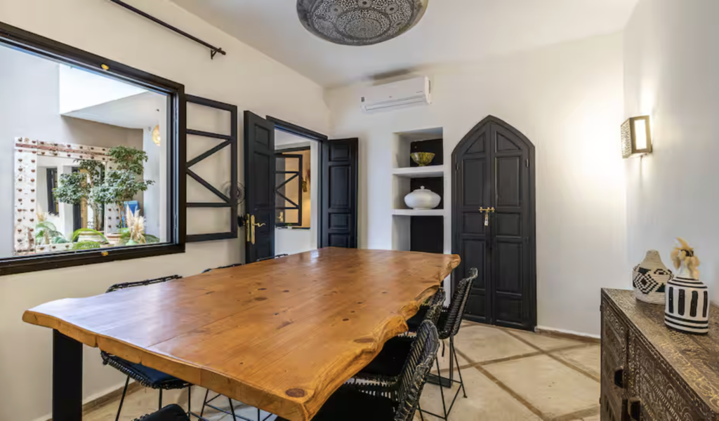 Riad Pawaja