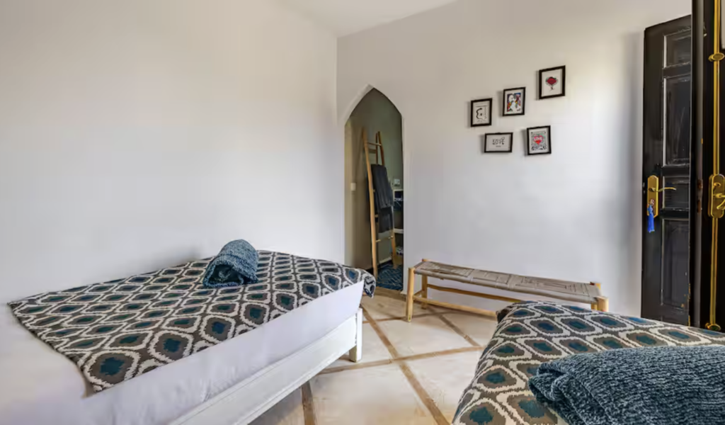 Riad Pawaja