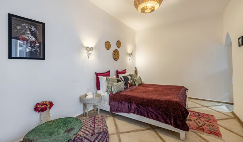 Riad Pawaja