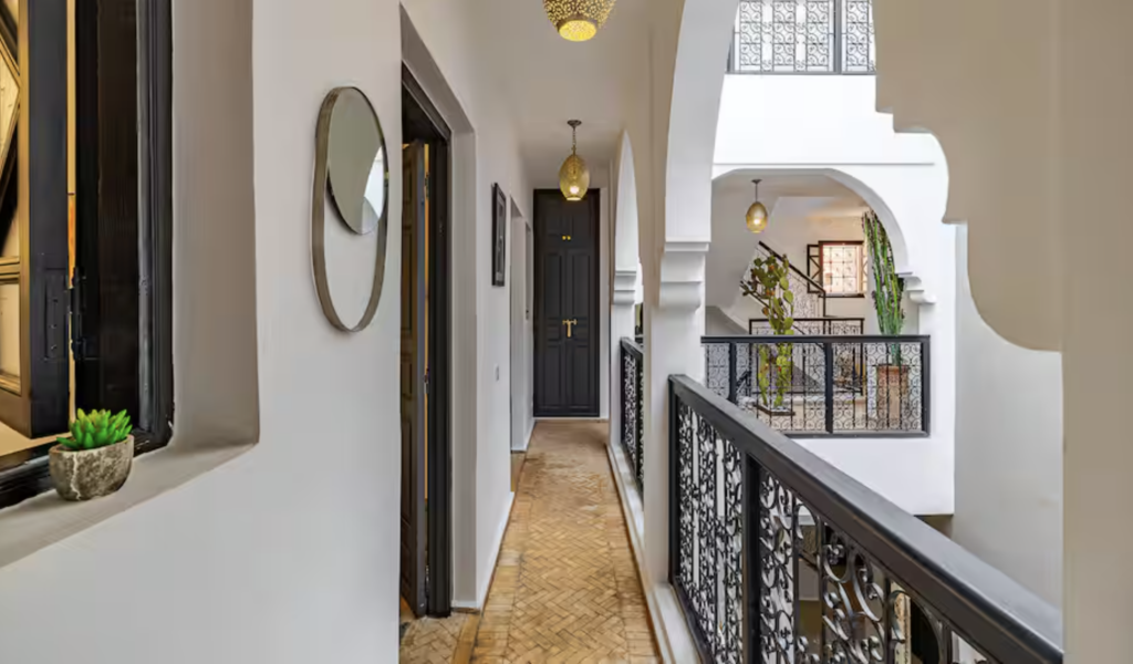 Riad Pawaja