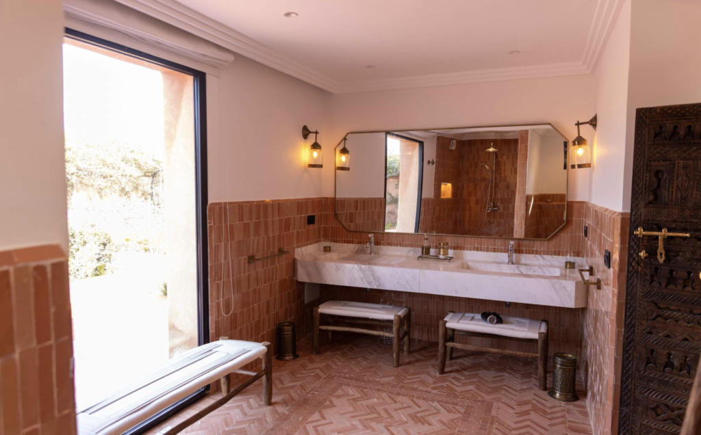 Villa Yessa