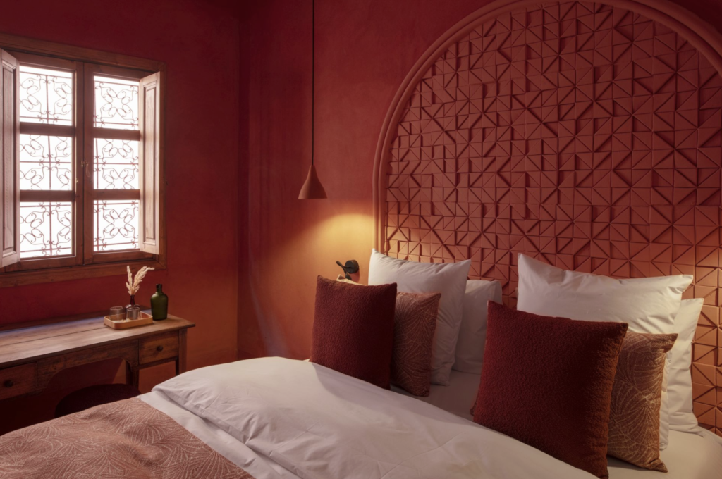 Riad Bessa