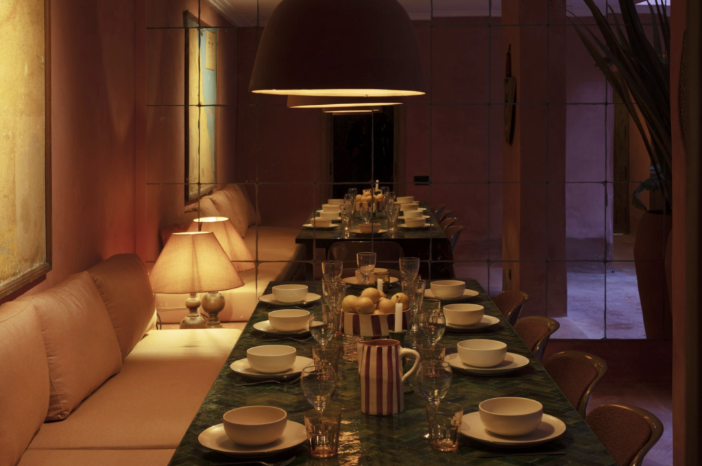 Riad Bessa