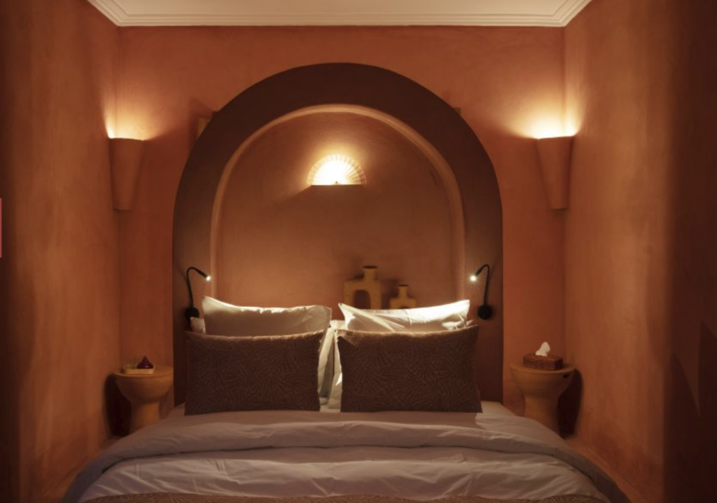 Riad Bessa