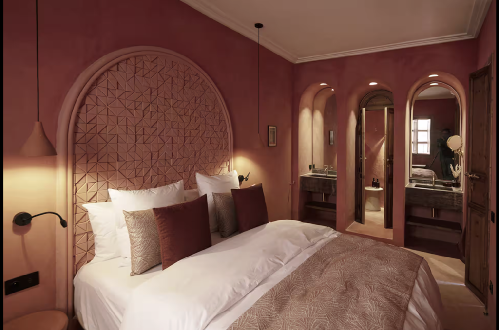Riad Bessa