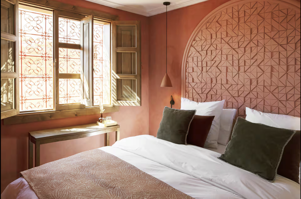 Riad Bessa
