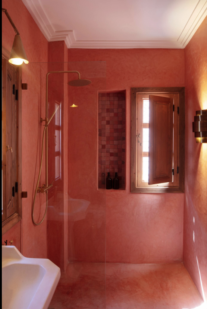 Riad Bessa
