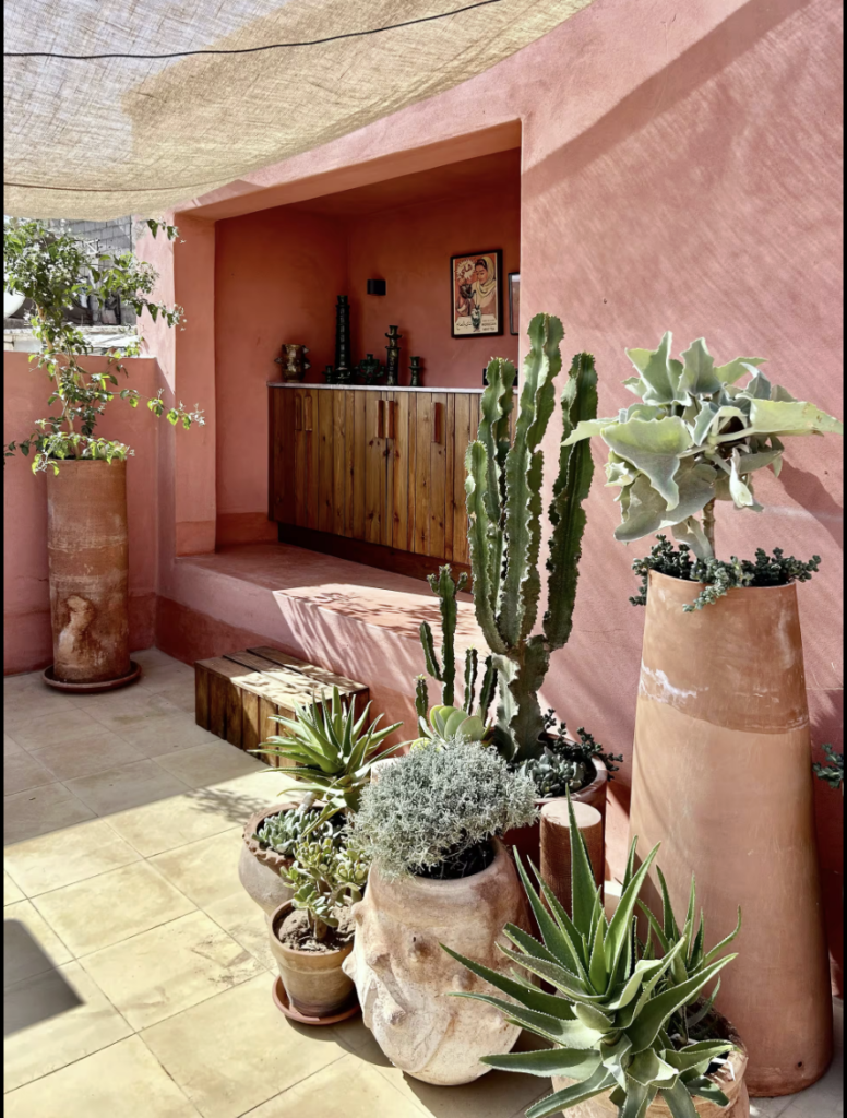 Riad Bessa
