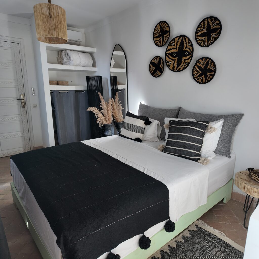 Riad Aho