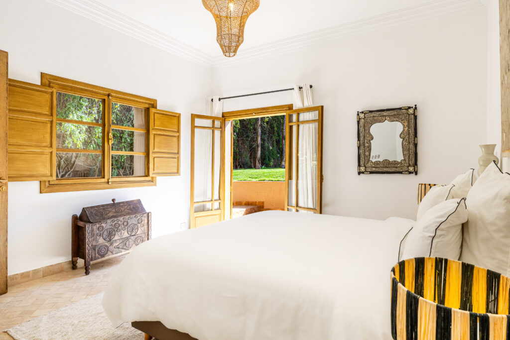 Villa Falma