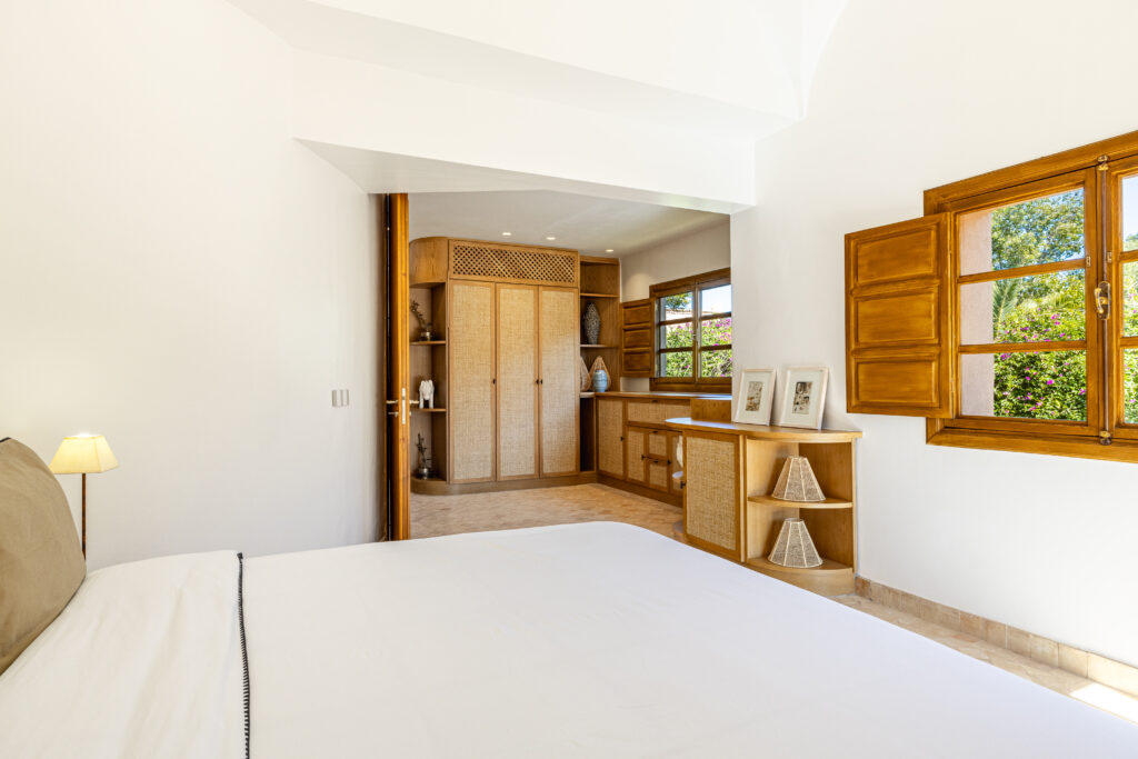 Villa Falma