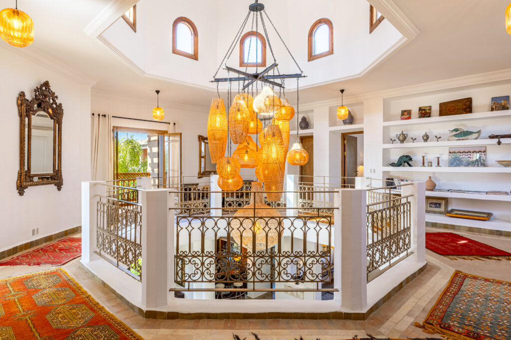 Villa Falma