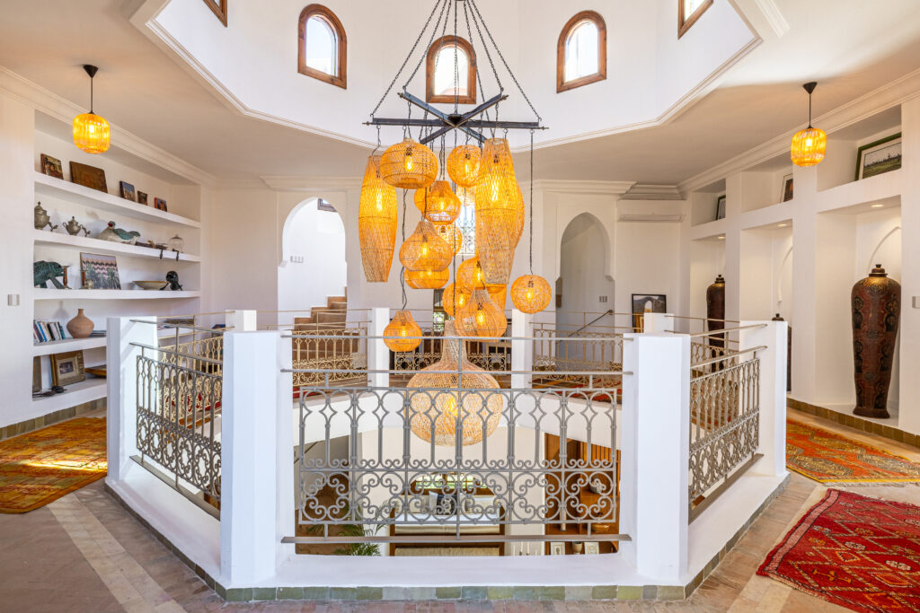 Villa Falma