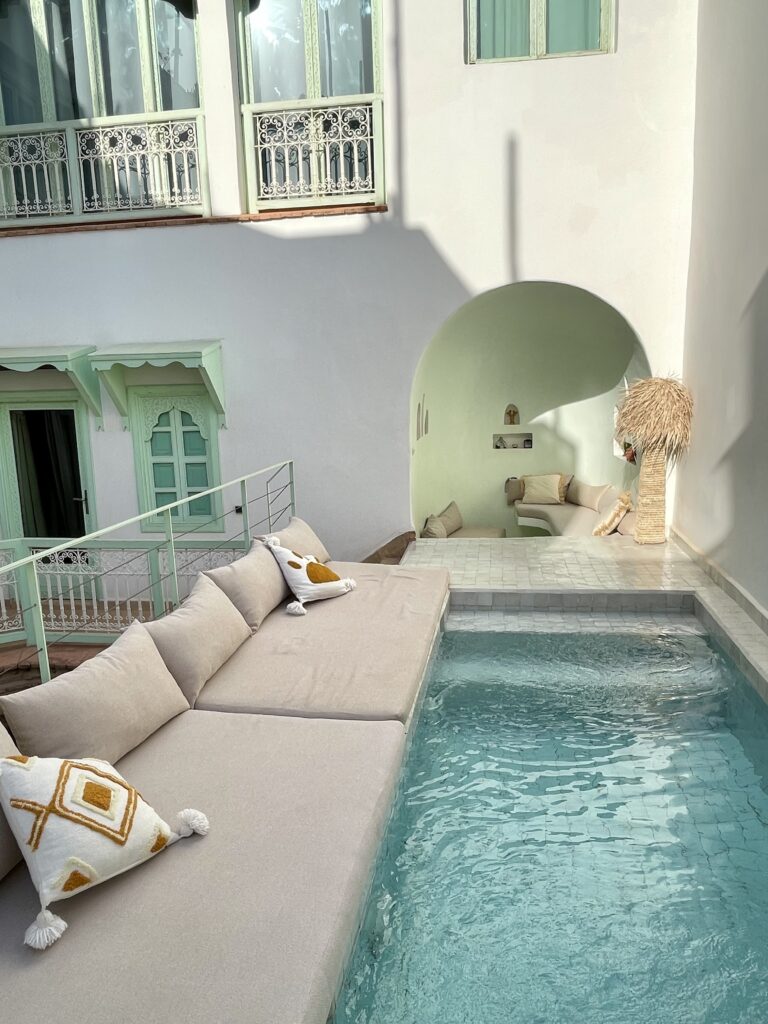 Riad Aho