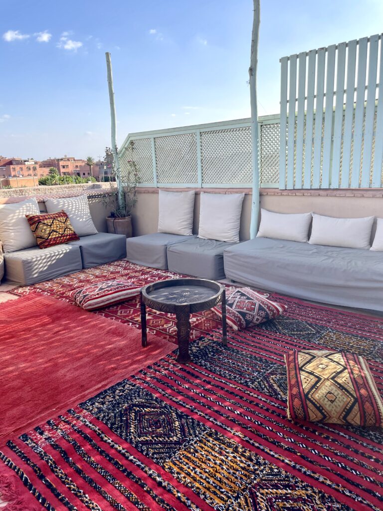 Riad Aho