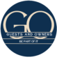 Guests and owners