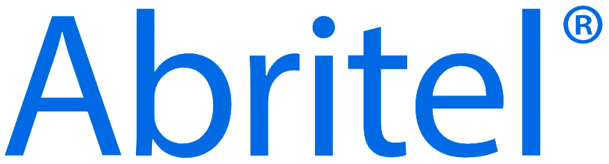 Abritel