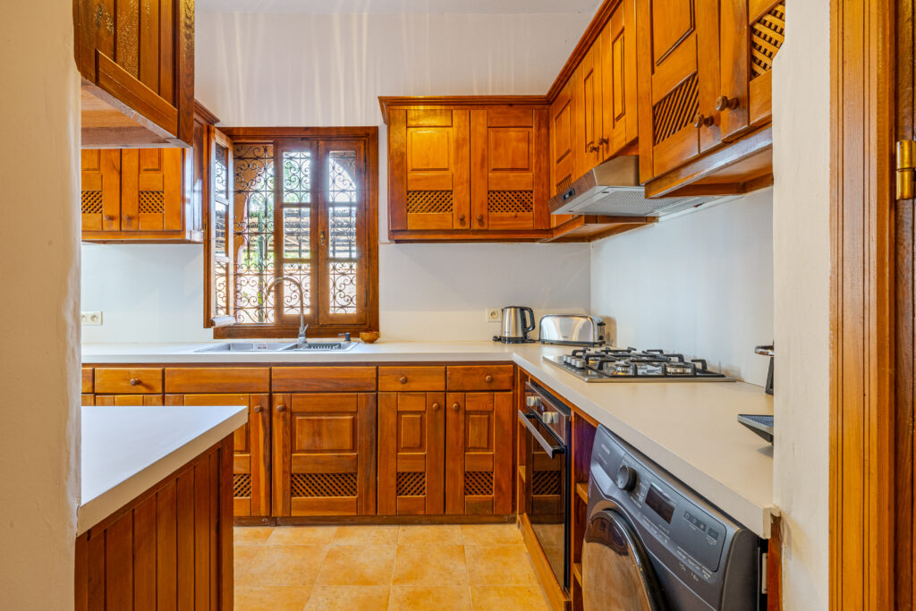 Riad Dar Zilia