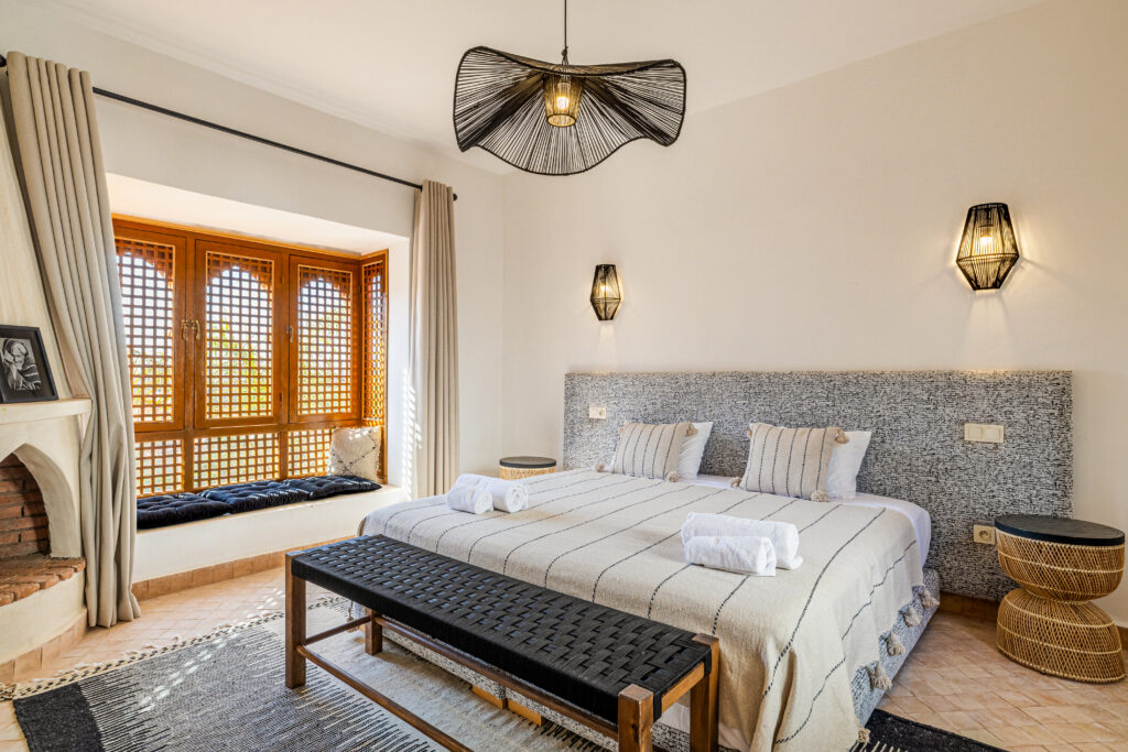Riad Dar Zilia