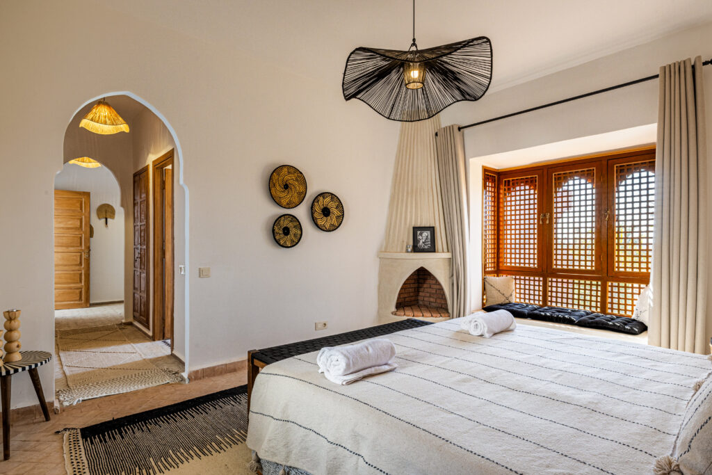 Riad Dar Zilia