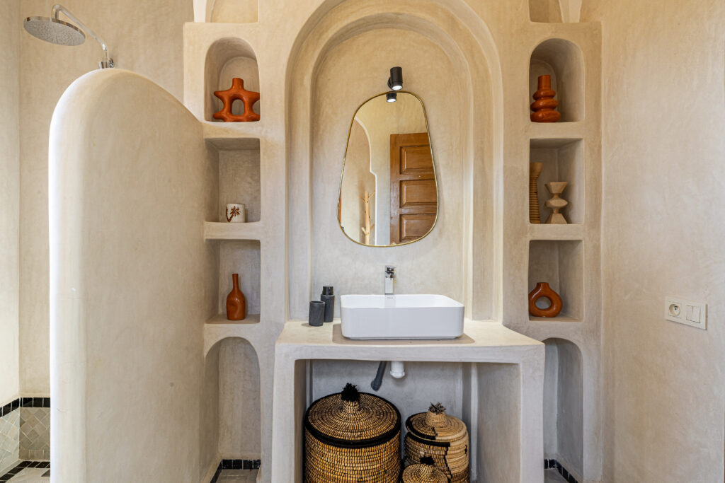 Riad Dar Zilia