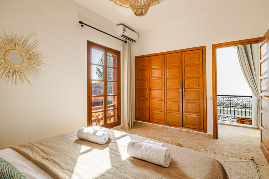 Riad Dar Zilia