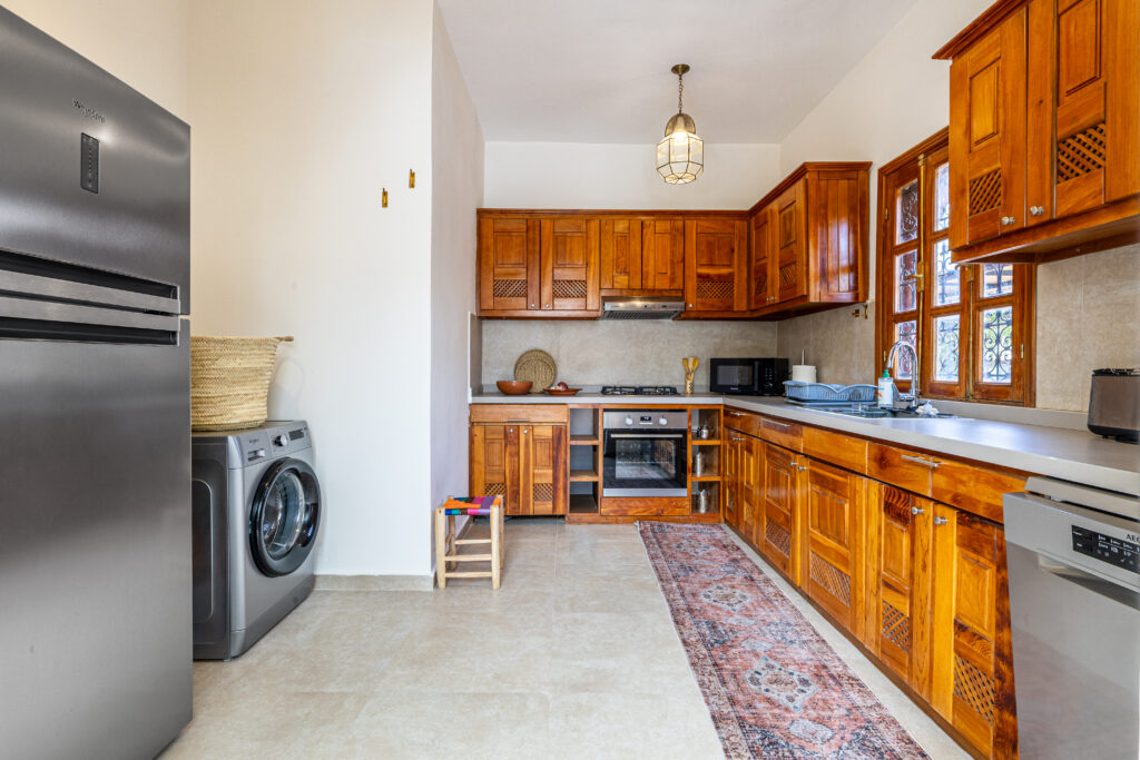 Riad Dar Izza
