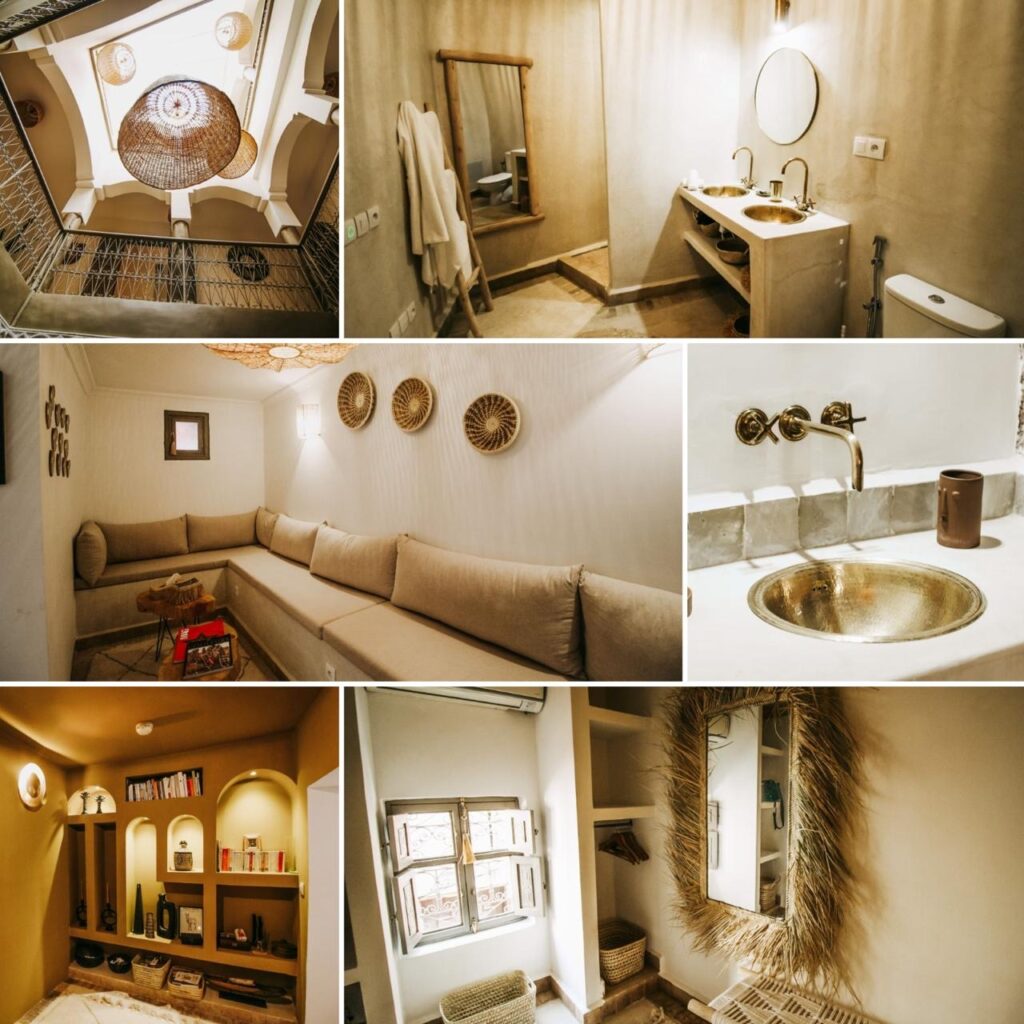 Riad Chabou
