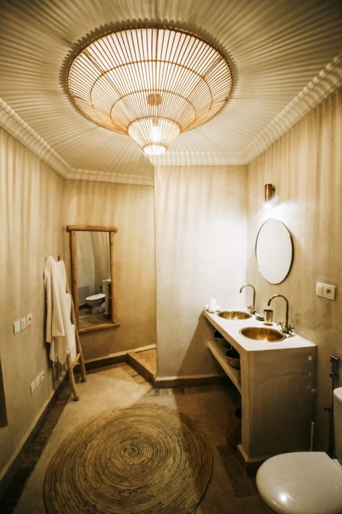 Riad Chabou