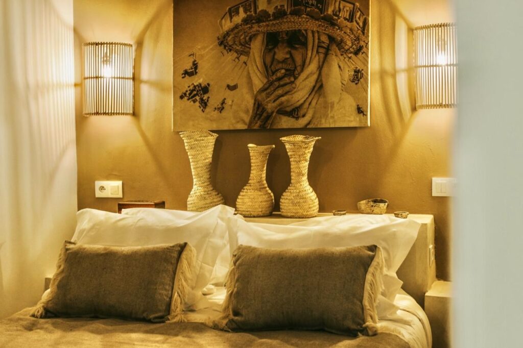 Riad Chabou